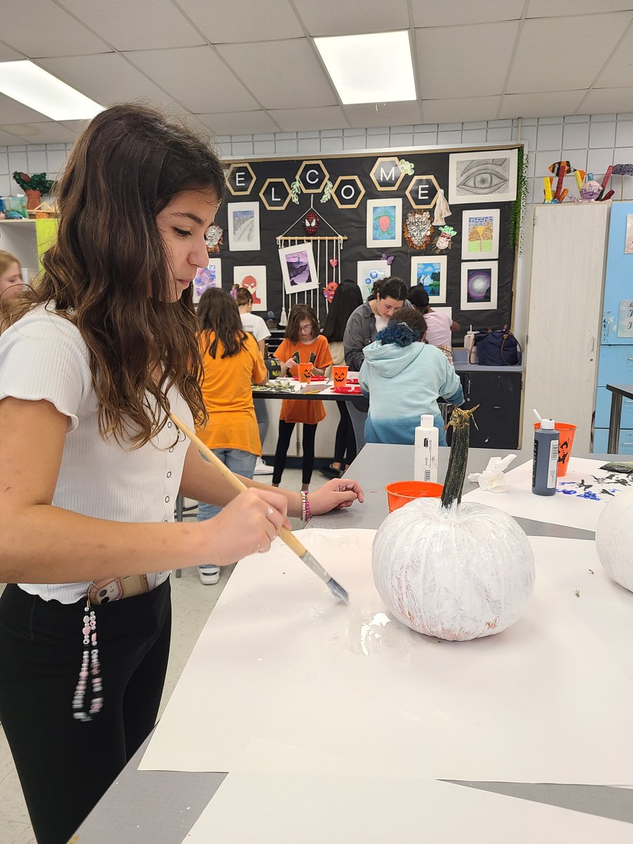 Lisa Marotta tweet media