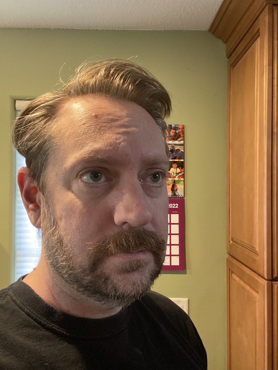 C mic Tr pes On Twitter Ehhh No I Would Have To Say The Hasbro c-mic-tr-pes-on-twitter-ehhh-no-i-would-have-to-say-the-hasbro