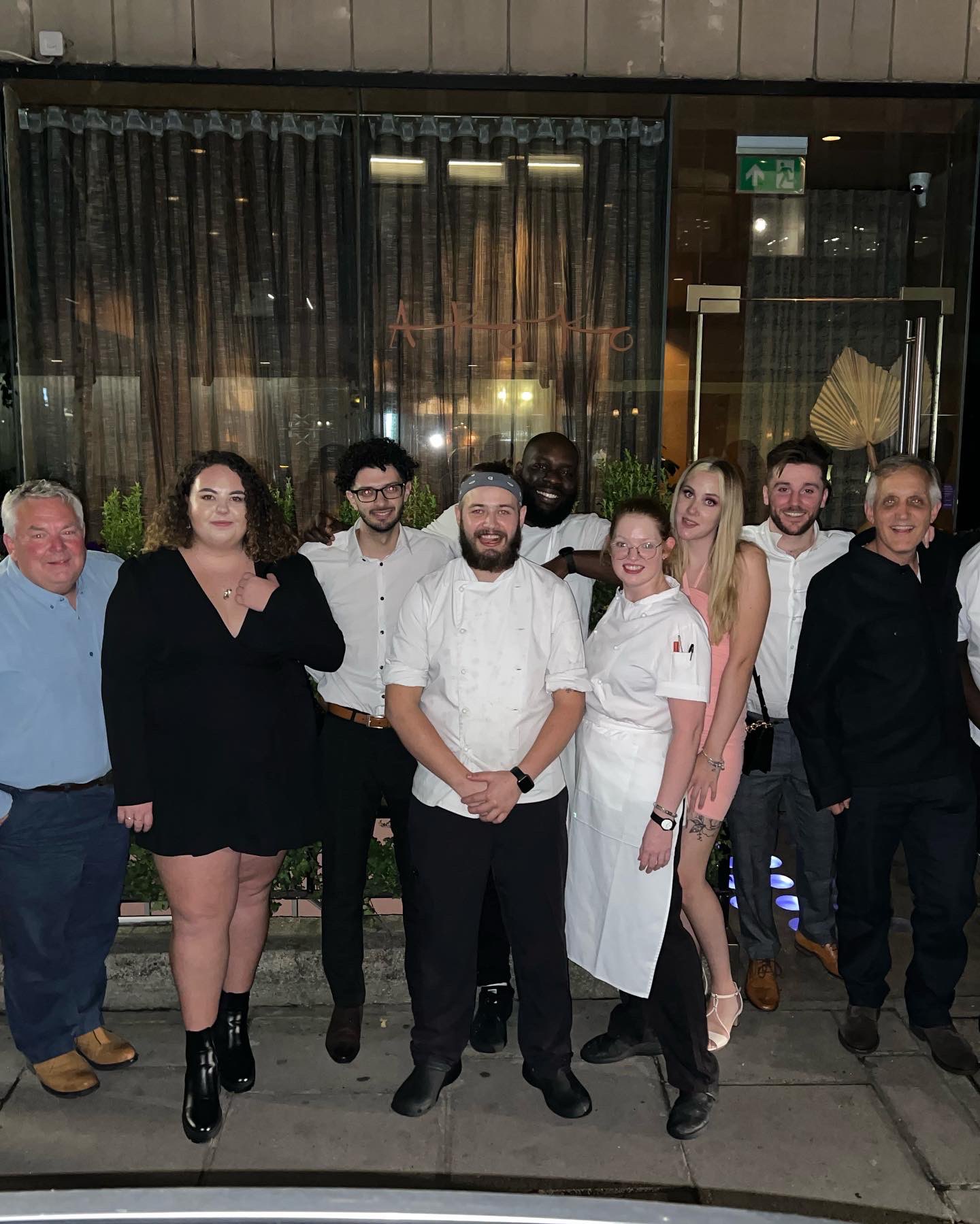 danny-pecorelli-on-twitter-proud-of-this-years-exclusivepeople-chefs