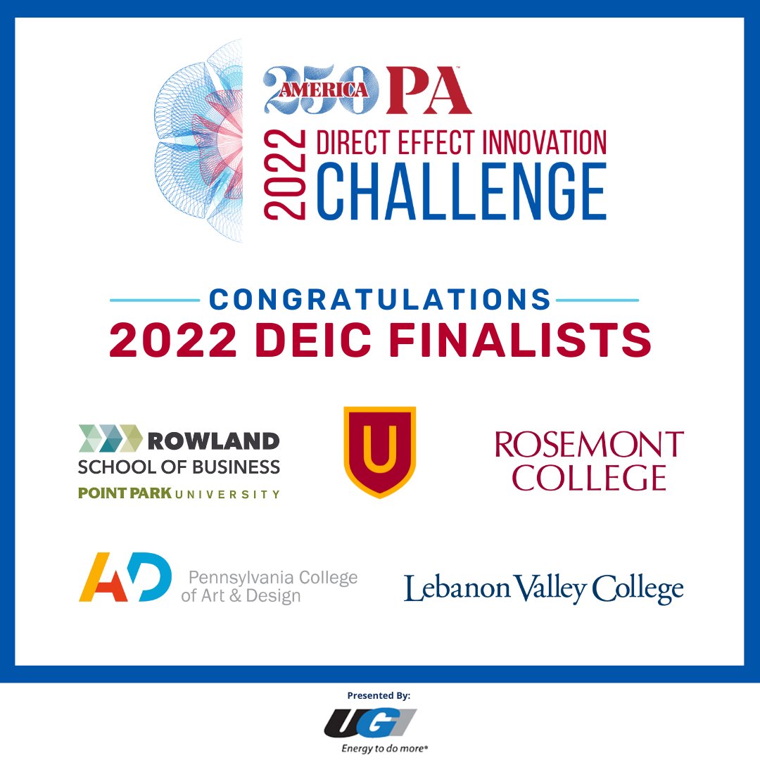 art schools around pennsylvania