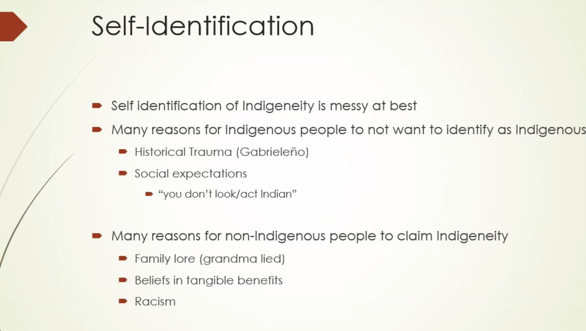 PRIEC Meeting tweet media