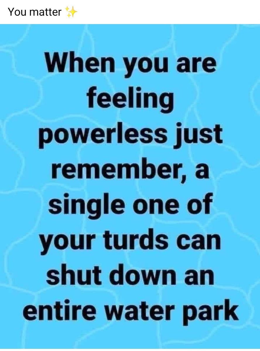 KeedzKaydaKaydz's tweet photo. @RespectfulMemes 😄 https://t.co/azgXfR2dNo