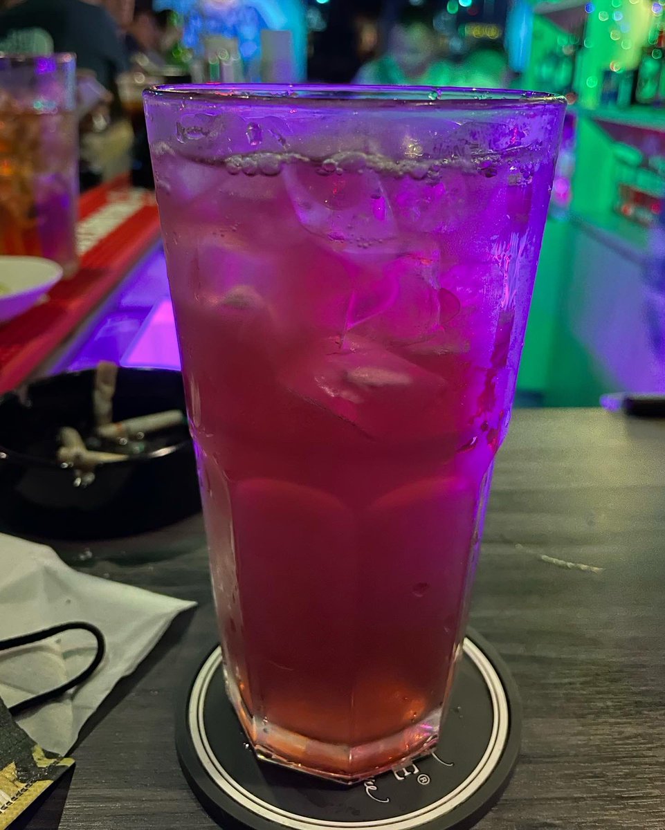 肉蛋吐司 (@tezeyatt) on Twitter photo 