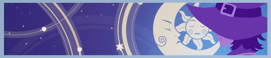 Thanks to <a href="/Blizzard_Ent/">Blizzard Entertainment</a> I have two Witch Kiriko skin codes to give away to you lovely people!

Drawing a random winner here October 31st because SPOOKY

To enter:

🎃 Follow <a href="/LEGDAY/">LEGDAY</a>

🎃 Like + Retweet

🎃 Tell me your ideal Halloween Skin

See details about Bundle #2 below!