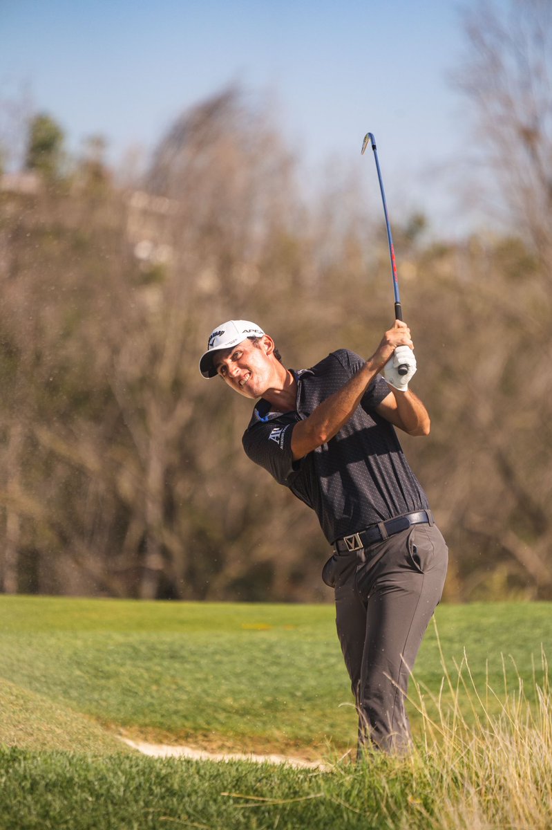 FederGolf's tweet photo. ๐ Portugal Master
Al termine del secondo giro ๐ด๓ ง๓ ข๓ ฅ๓ ฎ๓ ง๓ ฟ #Smith (-13) รจ stato raggiunto in vetta da ๐ฒ๐พ#Green. ๐ซ๐ท #Herbert e ๐ซ๐ฎ #Pulkkanen 2/i con -12.
๐ฎ๐น Paratore 22/o (-8), #Celli 52/o (-5), E. #Molinari 61/o (-4). #Gagli, #Laporta, #Pavan e #Bertasio non superano il taglio. https://t.co/xSKsF6WXj2