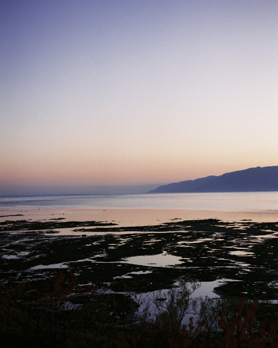 caughtfeelix's tweet photo. went on a mini roadtrip a couple weekends ago &amp; shot a few rolls of film. here are a few of my favourite photos ☺︎︎ #filmisnotdead https://t.co/2jkh3DXmoF