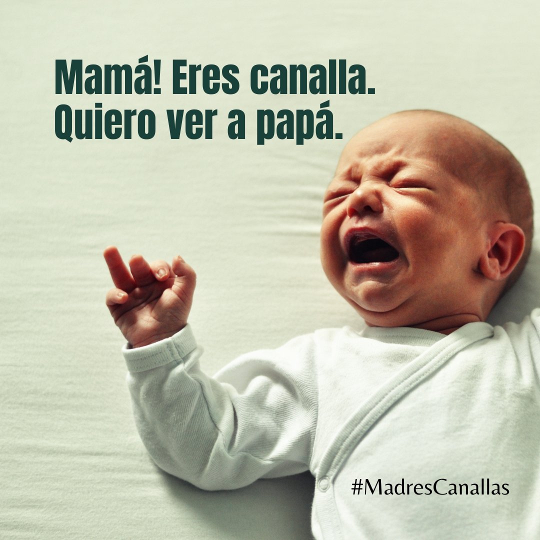 RaulySamuel's tweet photo. No mires a otro lado, mañana puedes ser tú quién reciba una falsa denuncia y sin motivo alguno, te alejen de tus hijos.
#StopViogen
#SamuelTienePadre
#MadresCanallas
#SinPiedad 👊 https://t.co/zX9FwRrPDD