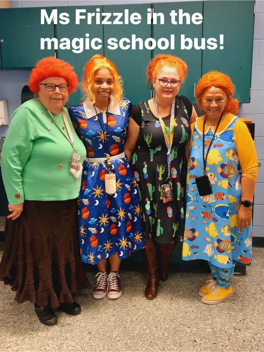 Ms. Henderson tweet media