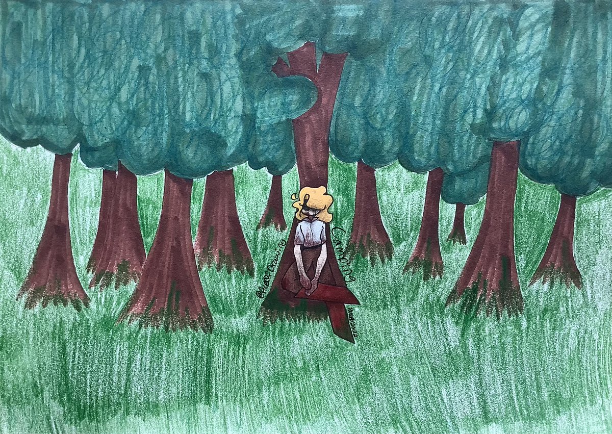 Ace0fDrawing tweet media