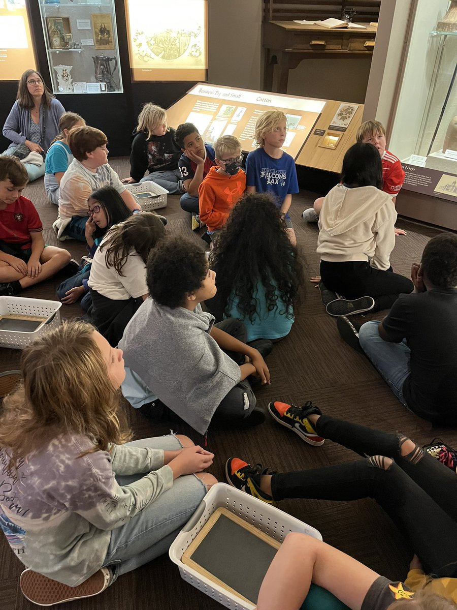 Mallory Weeks tweet media