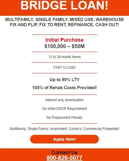 DealsByLenders tweet picture