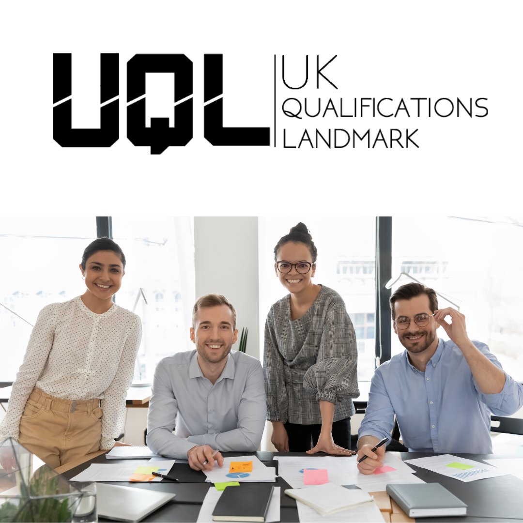 UQLAwards's tweet photo. Apply To Accreditation https://t.co/zpRNVNrFTj #accreditation #accreditationservices #learning #success #career #education #diploma #certificate #courses #elearning #professionaldevelopment #careergrowth #knowledgedevelopment https://t.co/YGt6xBYFBU