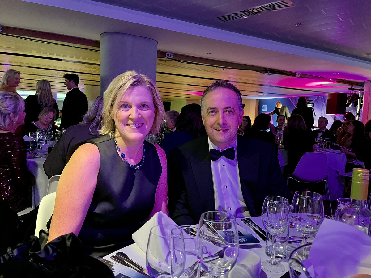 MullanyWalsh's tweet photo. Looking forward to a great night at the @IrishLawAwards https://t.co/yhOvOTq9dG