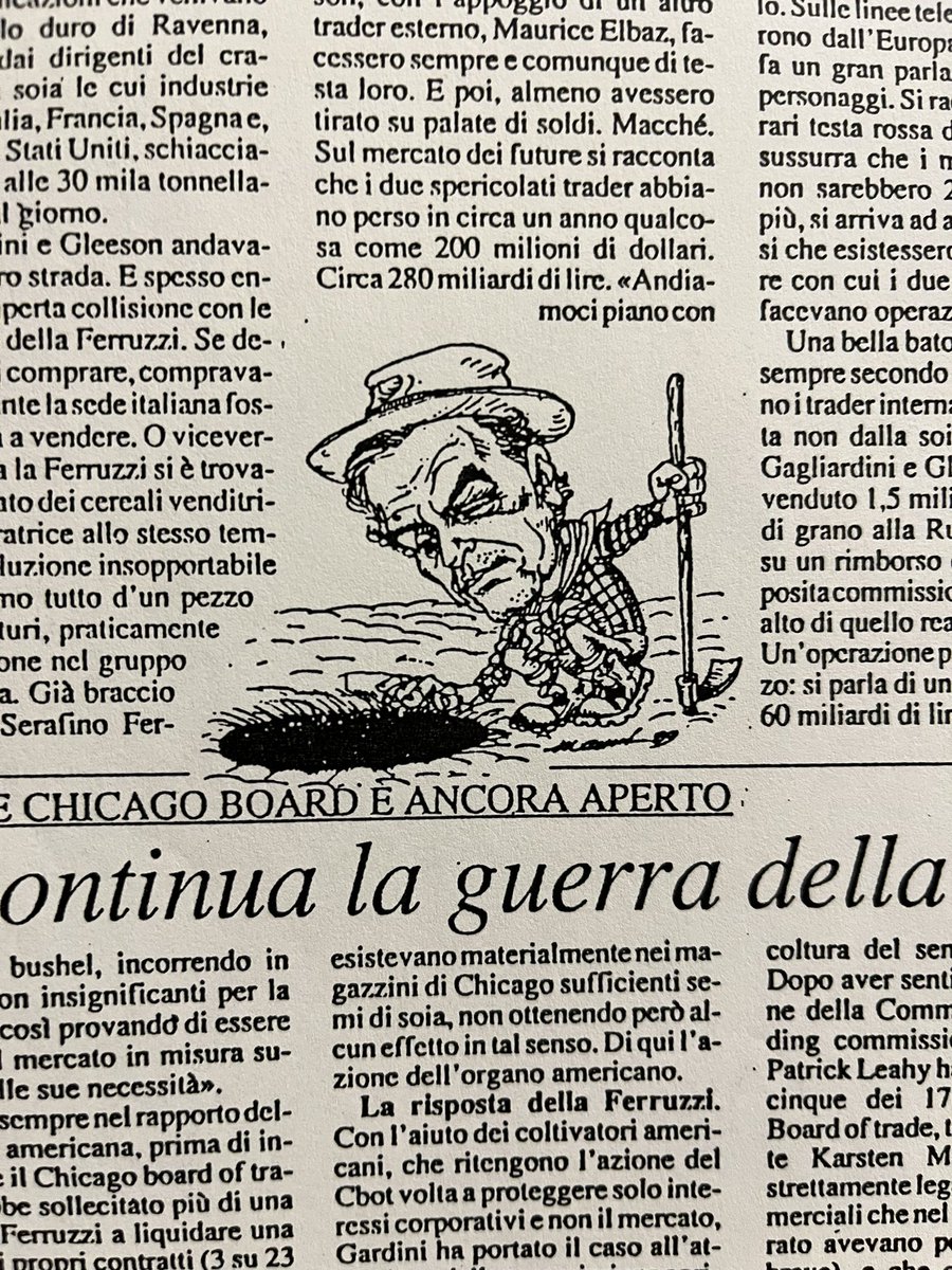 f_maccelli's tweet photo. RG https://t.co/QBFZvTTm99
