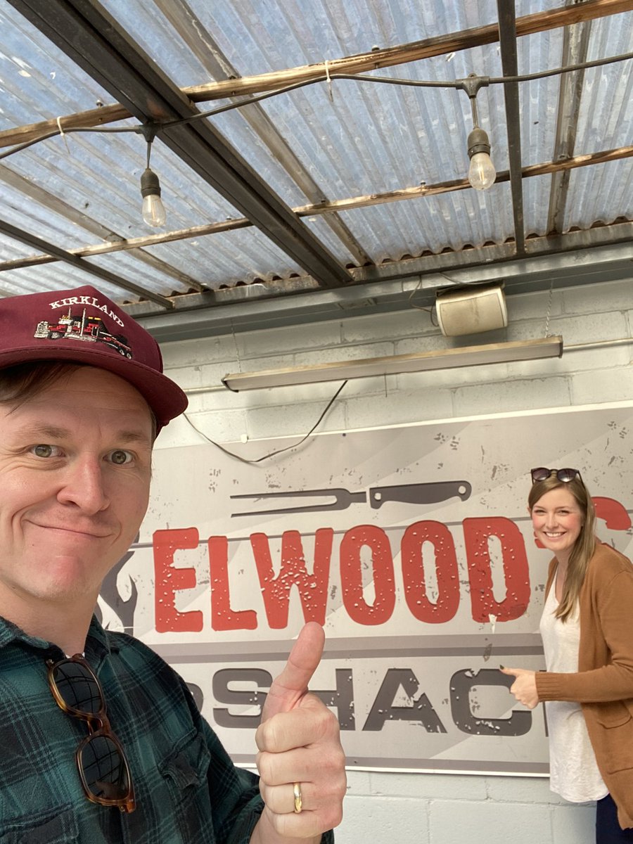 EGVines's tweet photo. Mmmmhmmm. Memphis. #elwoods https://t.co/4yct8X10XA