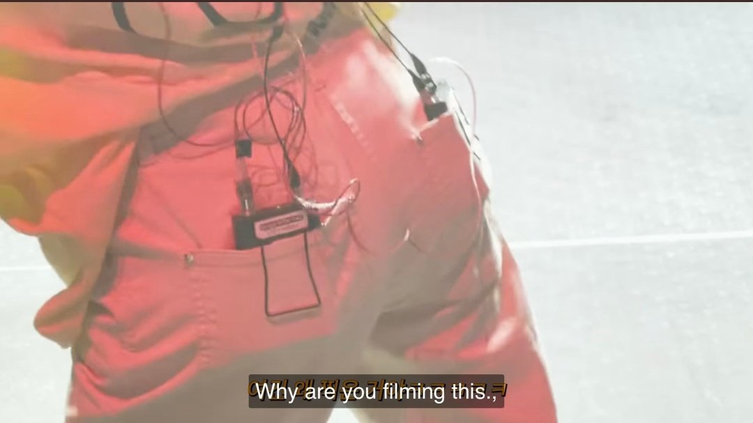 mikstrathtrash's tweet photo. Yooh's fave thing might be to rec bora's butt at this point ༼ຈل͜ຈ༽ ( ͝° ͜ʖ͡°)
#MAMAVOTE #dreamcatcher https://t.co/lJCr6v4h1S