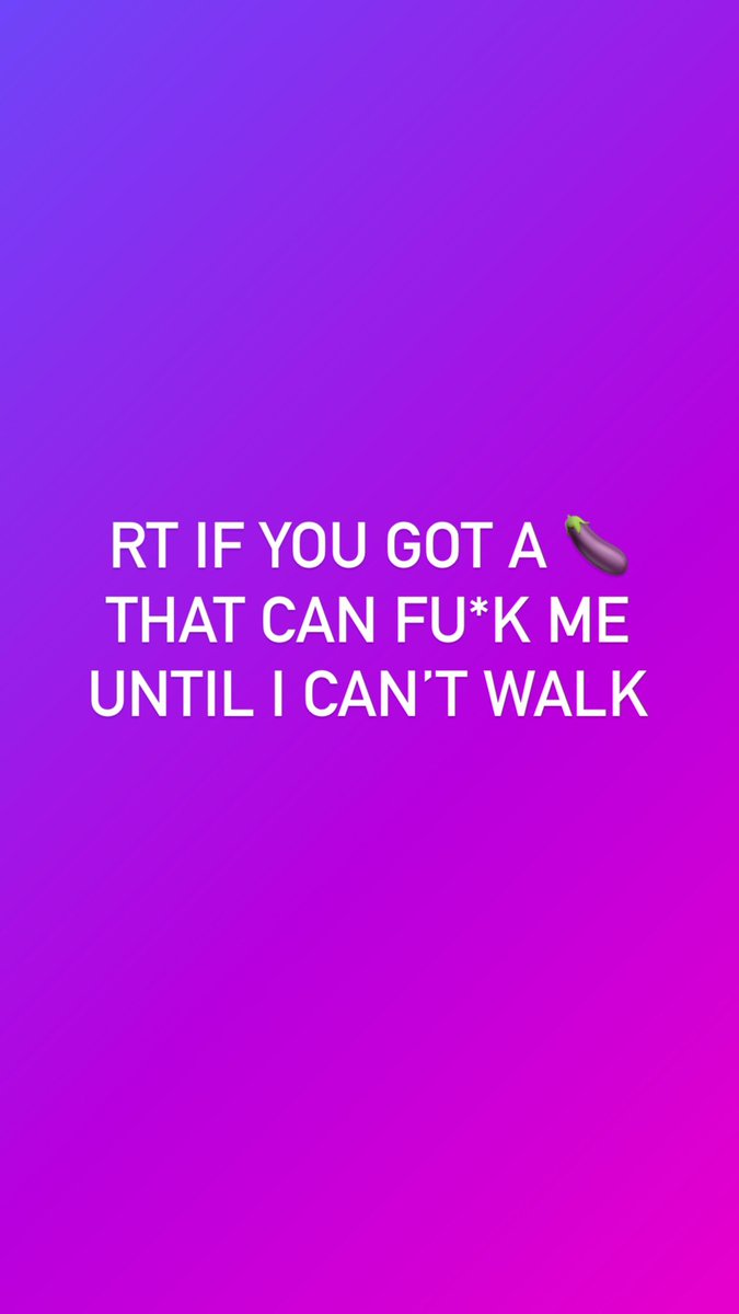 I’m trying to see something🫣🤭