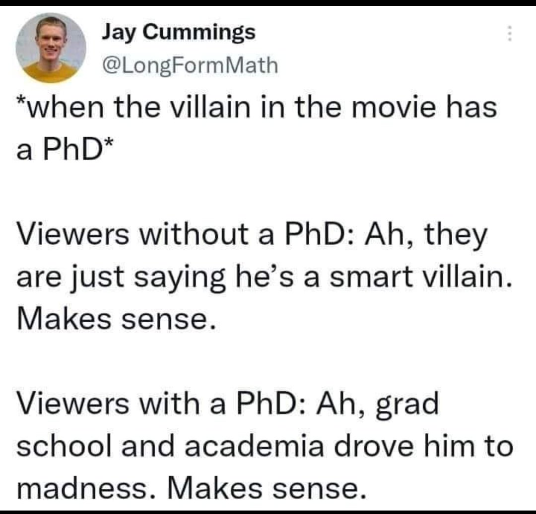 Erica Marquez tweet media