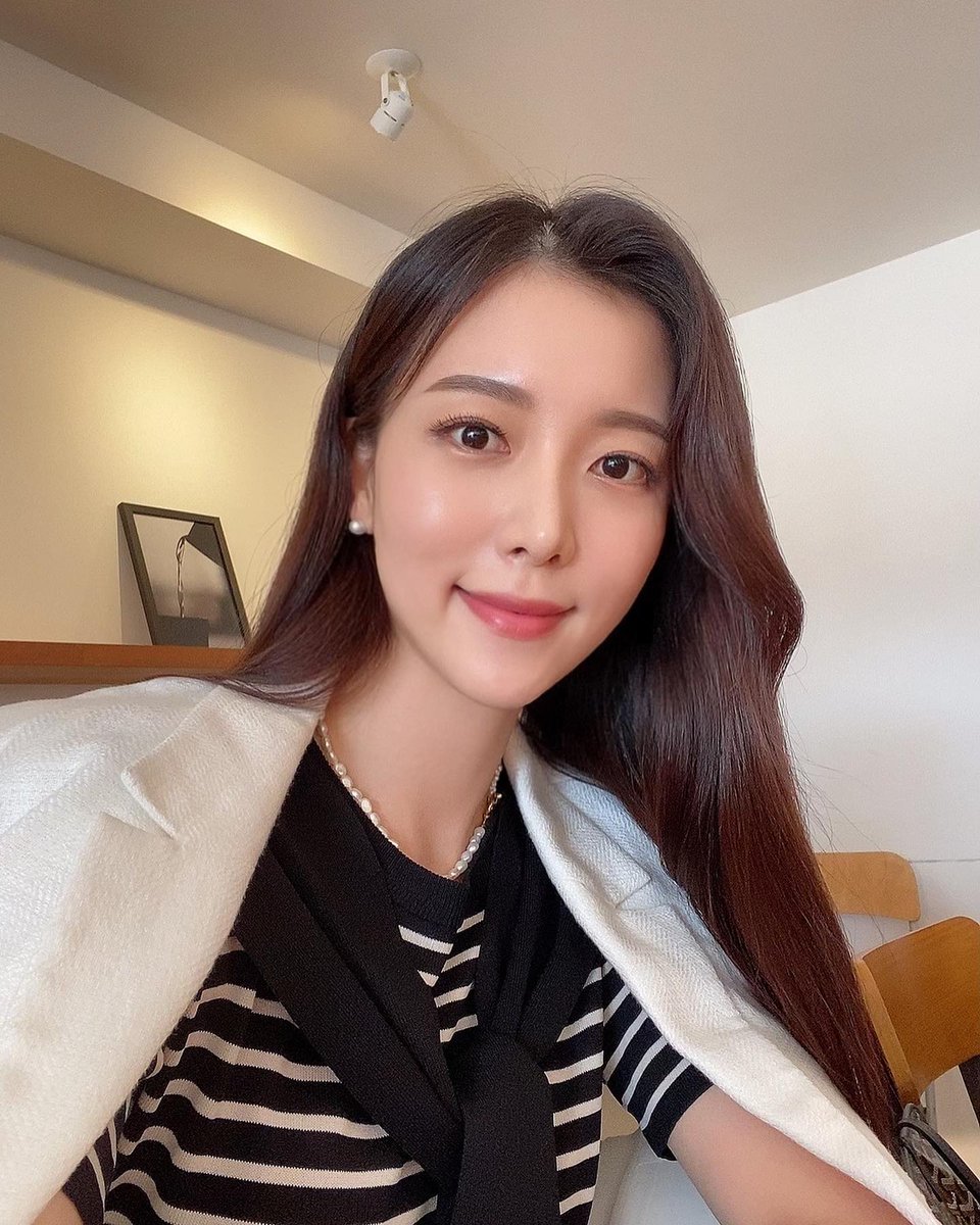 Would you like to be friends with me?