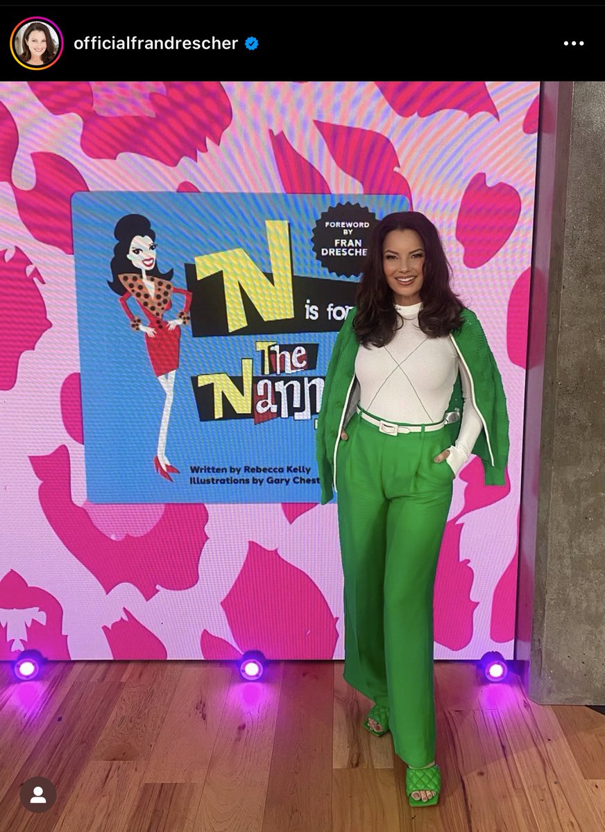 “I’m Dating Roger Bob!” tweet media