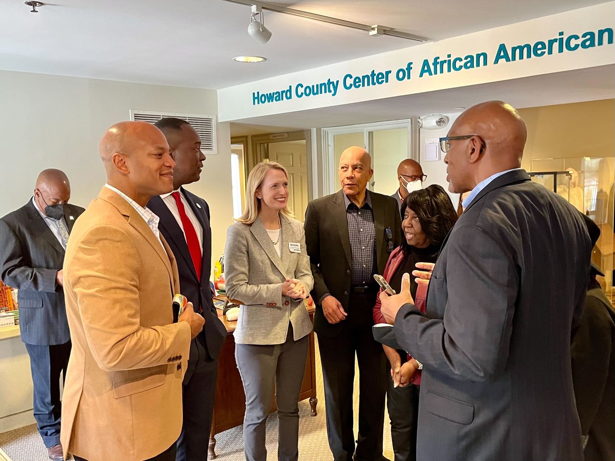 Brooke Lierman tweet media