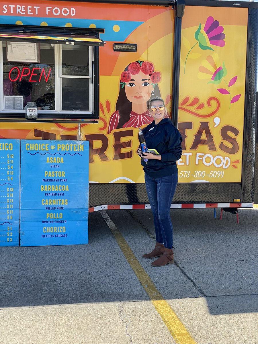 DonnieRandazzo tweet media