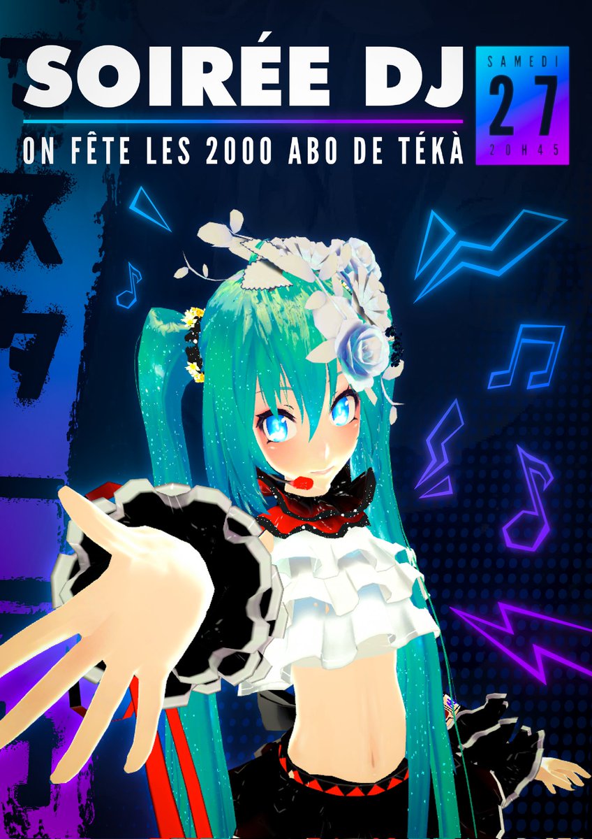 FrenchVR tweet media