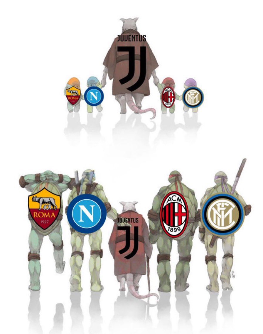 _BeFootball's tweet photo. Que pensez-vous de cette image ? https://t.co/8PHdLlNDGb