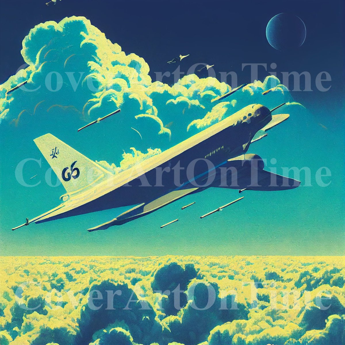 CoverArtOnTime's tweet photo. 🤙🏽Curren$y Inspired🤙🏽 AVAILABLE 

Set or Single

#coverart #graphicdesigner #graphicdesigns #artwork #graphics #currensy https://t.co/GDgEurufT5