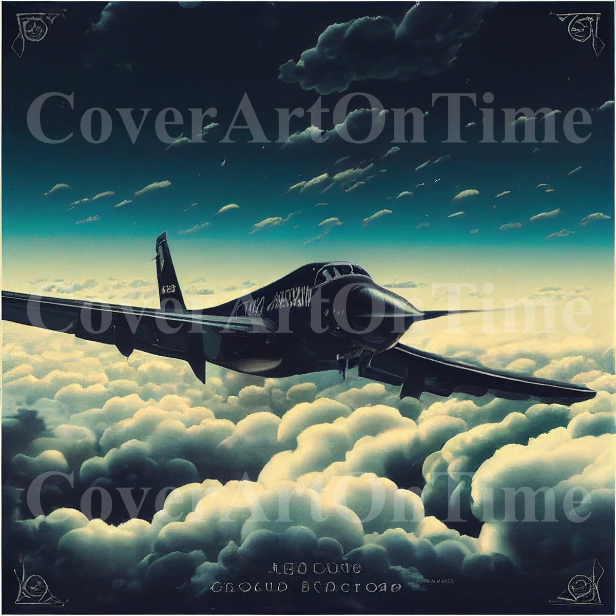 CoverArtOnTime's tweet photo. 🤙🏽Curren$y Inspired🤙🏽 AVAILABLE 

Set or Single

#coverart #graphicdesigner #graphicdesigns #artwork #graphics #currensy https://t.co/GDgEurufT5