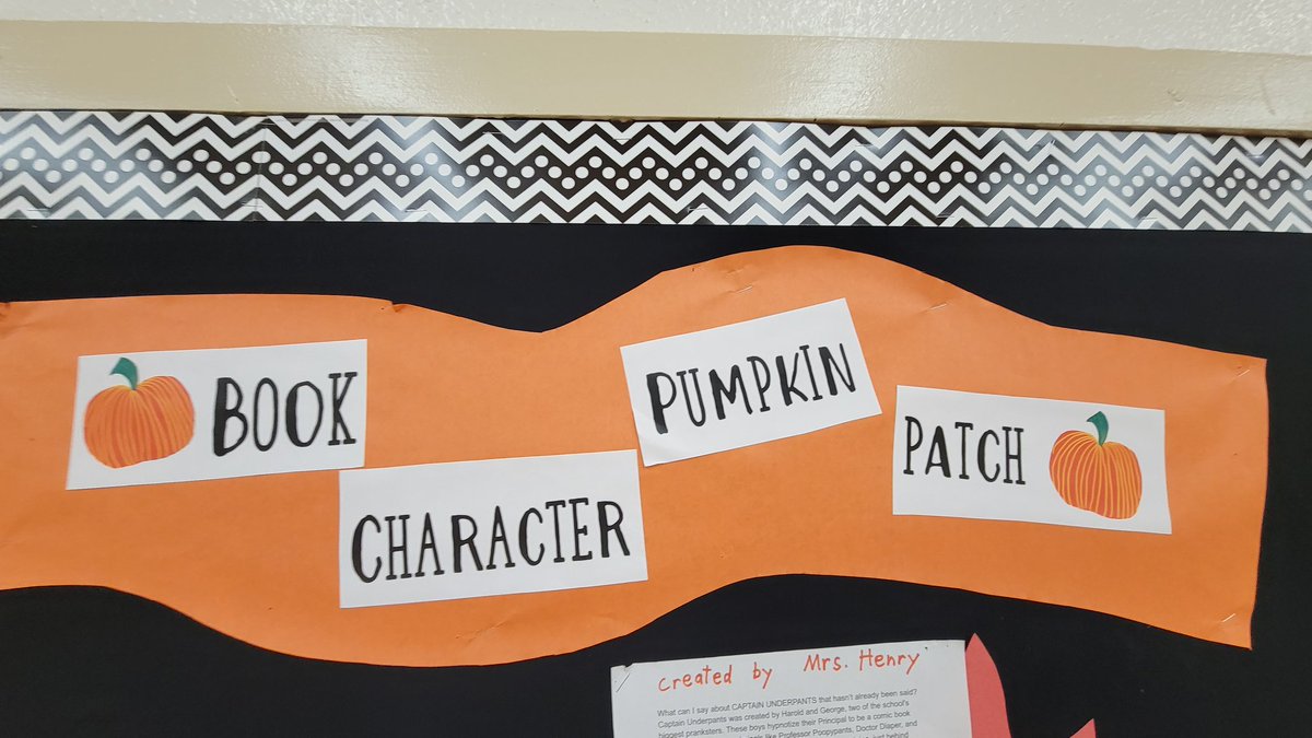 Christine Varachi tweet media