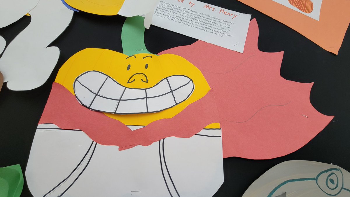 Christine Varachi tweet media