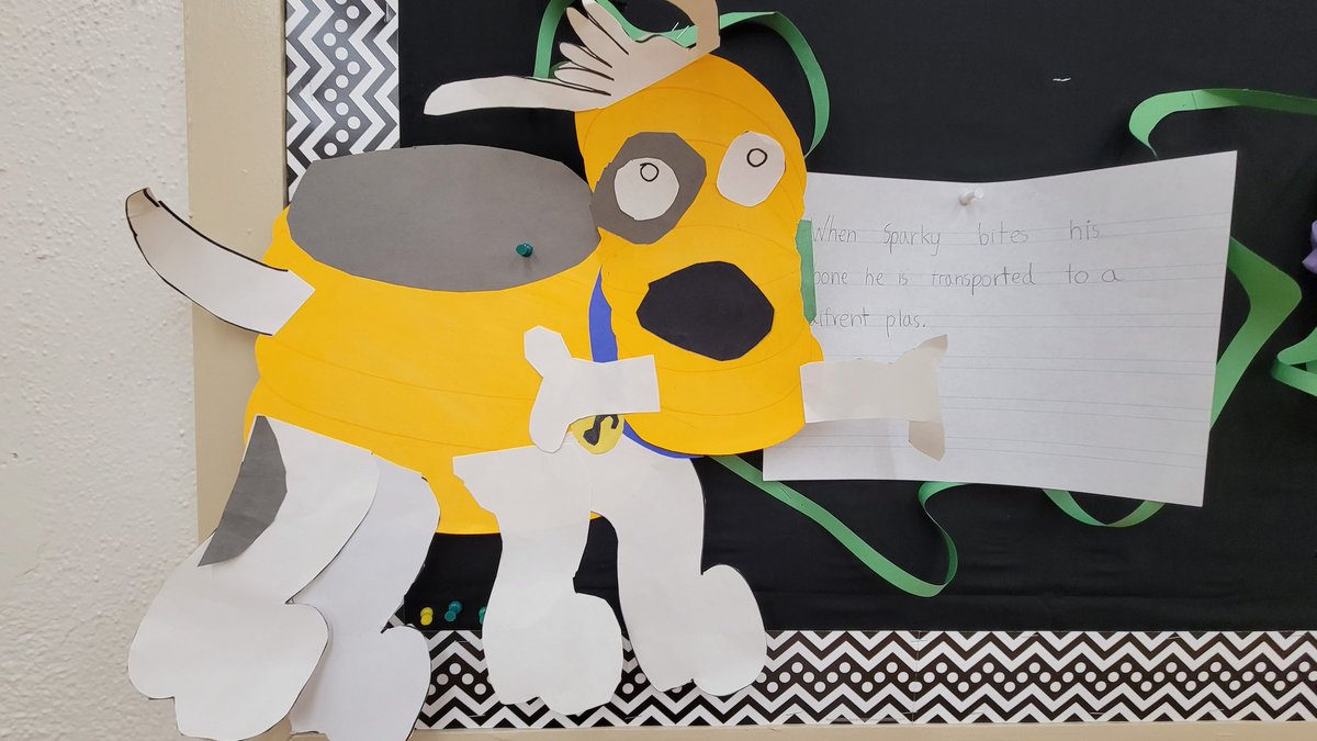 Christine Varachi tweet media