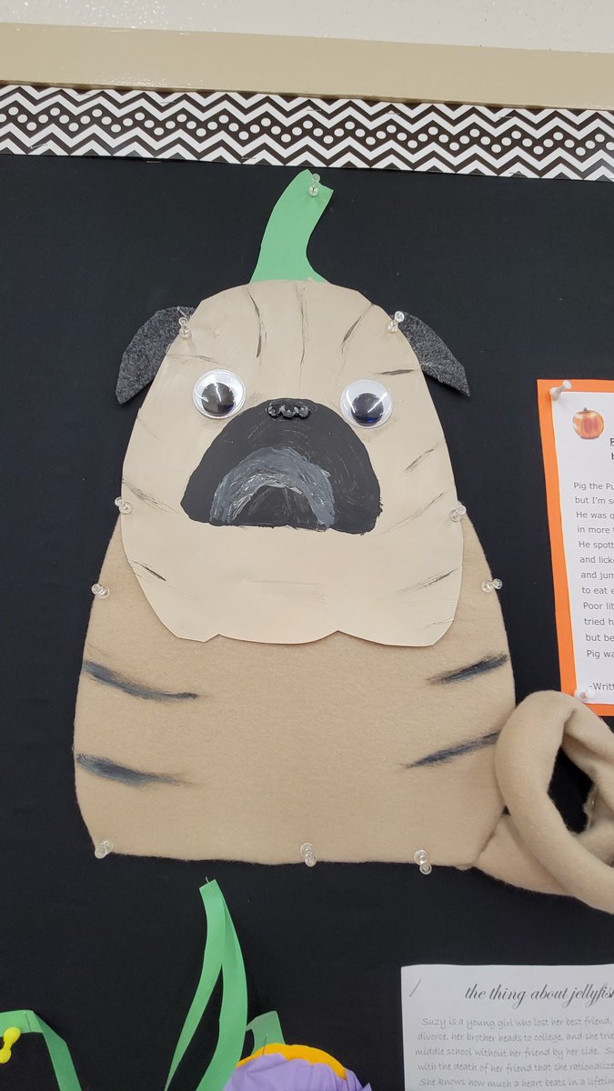 Christine Varachi tweet media