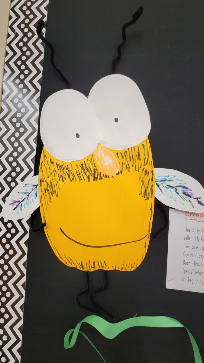 Christine Varachi tweet media