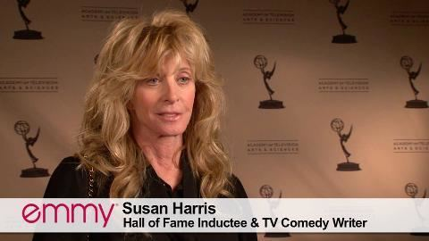 TheDustinFitz's tweet photo. She's gave us smart comedy that continues to make us laugh and touches our hearts. Happy birthday to "Soap" and "The Golden Girls" creator and writer #SusanHarris. https://t.co/Hax4xT4pPu