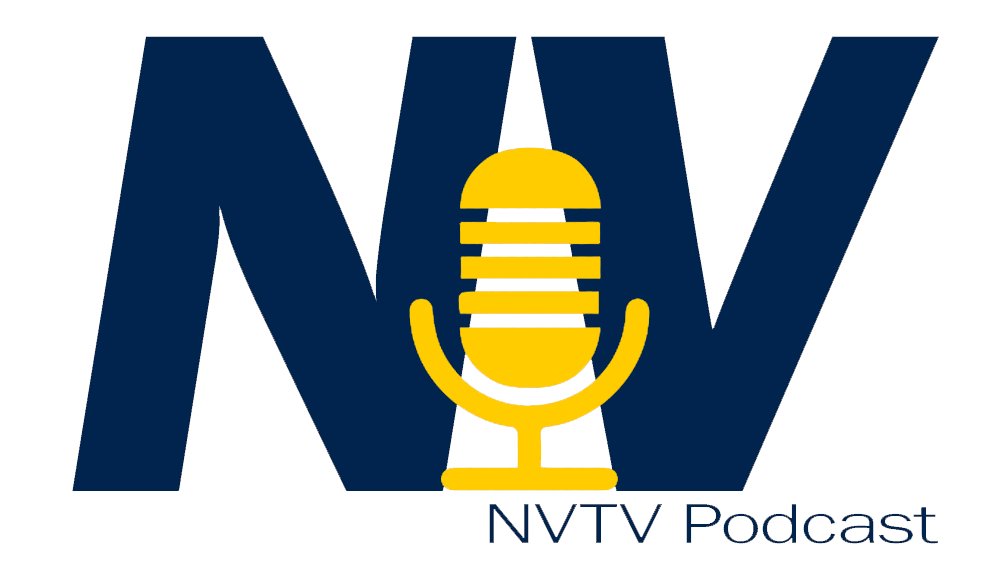 On October 22nd, the Seal of Biliteracy test took place at Neuqua Valley High School. Alexandra Horwitz talks through the overall experience of taking the test in this episode of the NVTV Podcast. <a href="/NVWorldLanguage/">NV WL/EL Department</a>
nvtvmedia.podbean.com/e/nvtv-podcast…