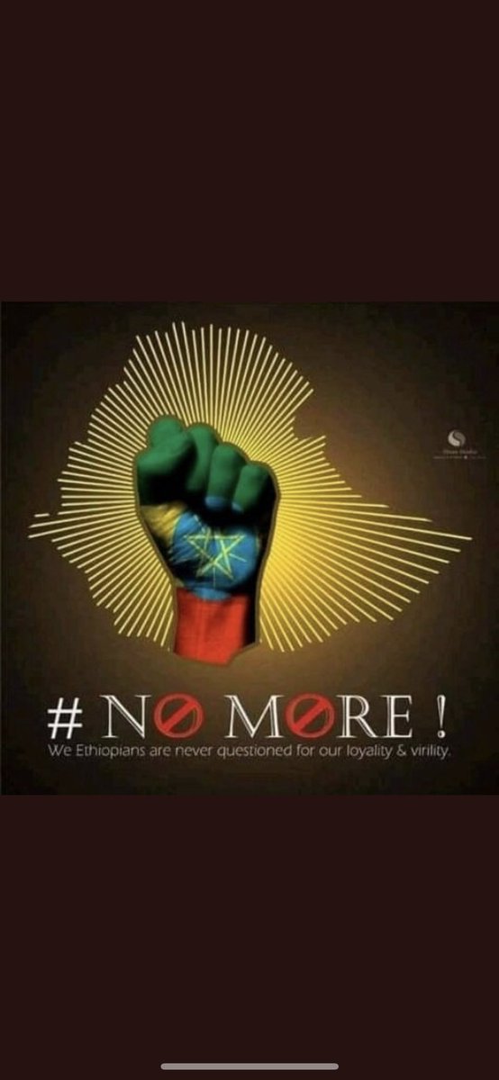 About 80 % of Tiray region is currently under Ethiop  gov't control so that this would create better access 4 humanitarian supplies @ Tigray. However,instead of supporting GoE,westerns remain defiant  &amp;still claiming access as a pretext 2 intervene in z internl affairs of cnutry.