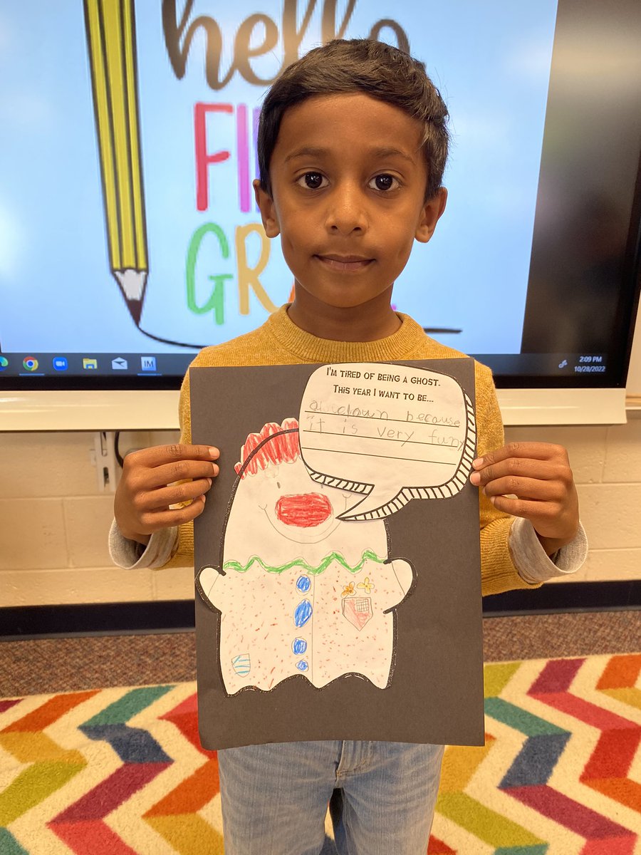 Miss Culbert tweet media