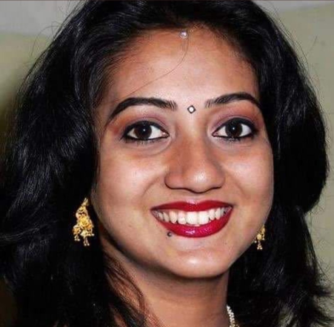 Startdoctors's tweet image. Savita Halappanavar.
9 Sept 1981 - 28 Oct 2012.
Another woman failed by the State.
Her legacy must be honoured when legislation is reviewed.
#neveragain