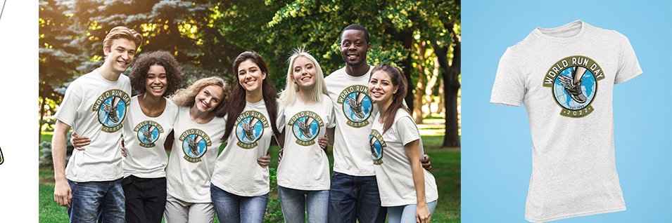 United States Registration discounted by $10.00 for our followers! runsignup.com/Race/AA/UNITED…