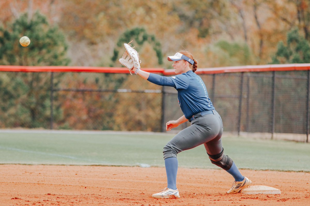 Working on the details of defense 🔎

#WeRunTogether