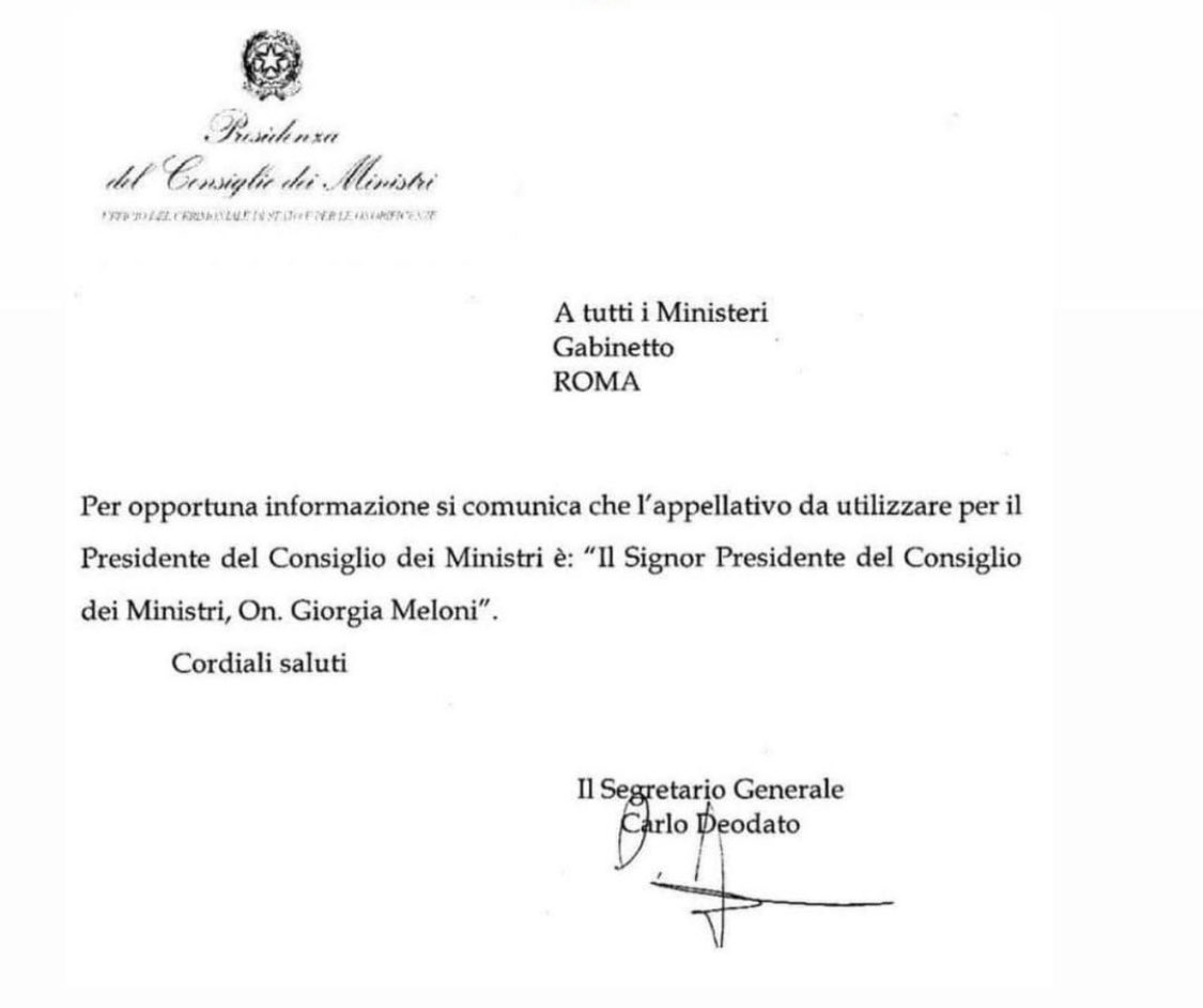 ~LaFigaDiMogano tweet media