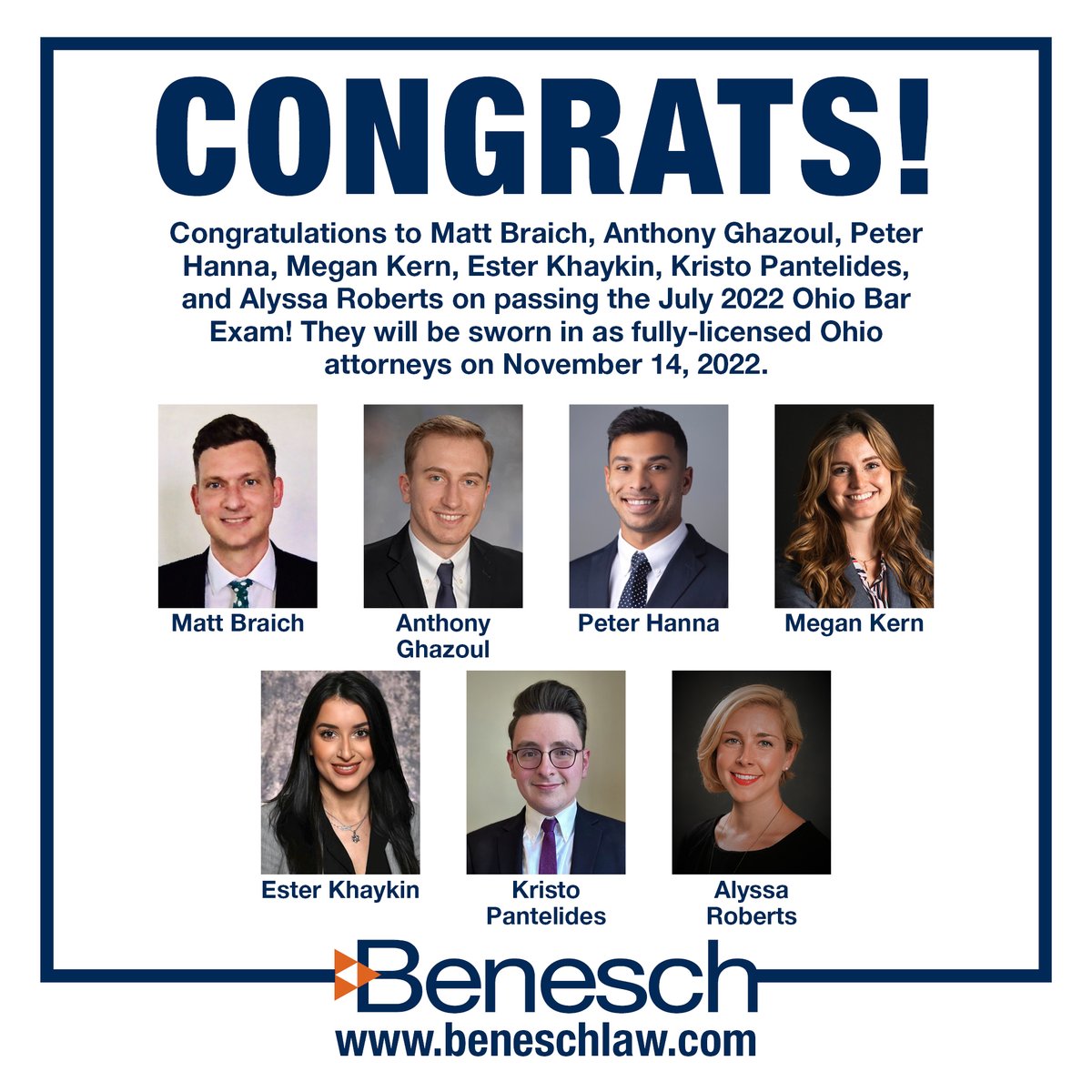 Benesch Law Firm Salary Company Salaries 2023