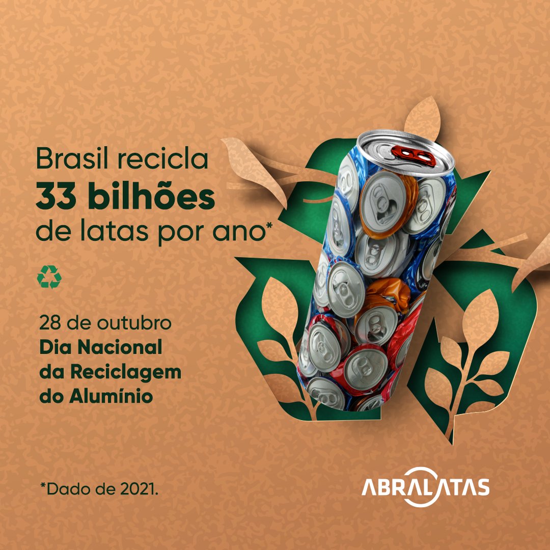 Cátilo Cândido tweet media