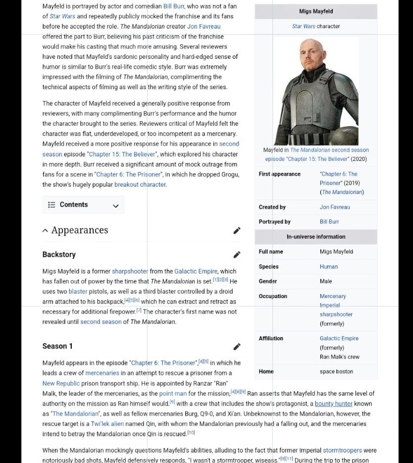 Obi-Wan Kenobi - Wikipedia