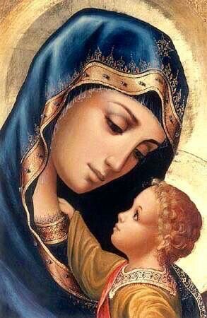 LovinMyMaster's tweet photo. AMOR 💞 LOVE https://t.co/BbQ0b3Py3t