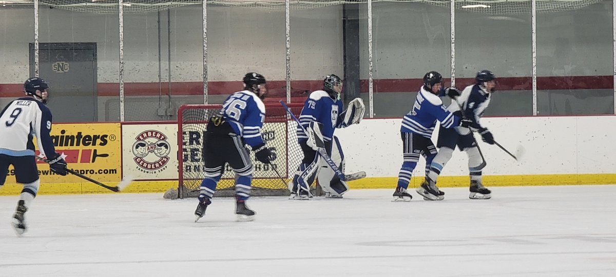 Checking in on some of the action in Green Bay...