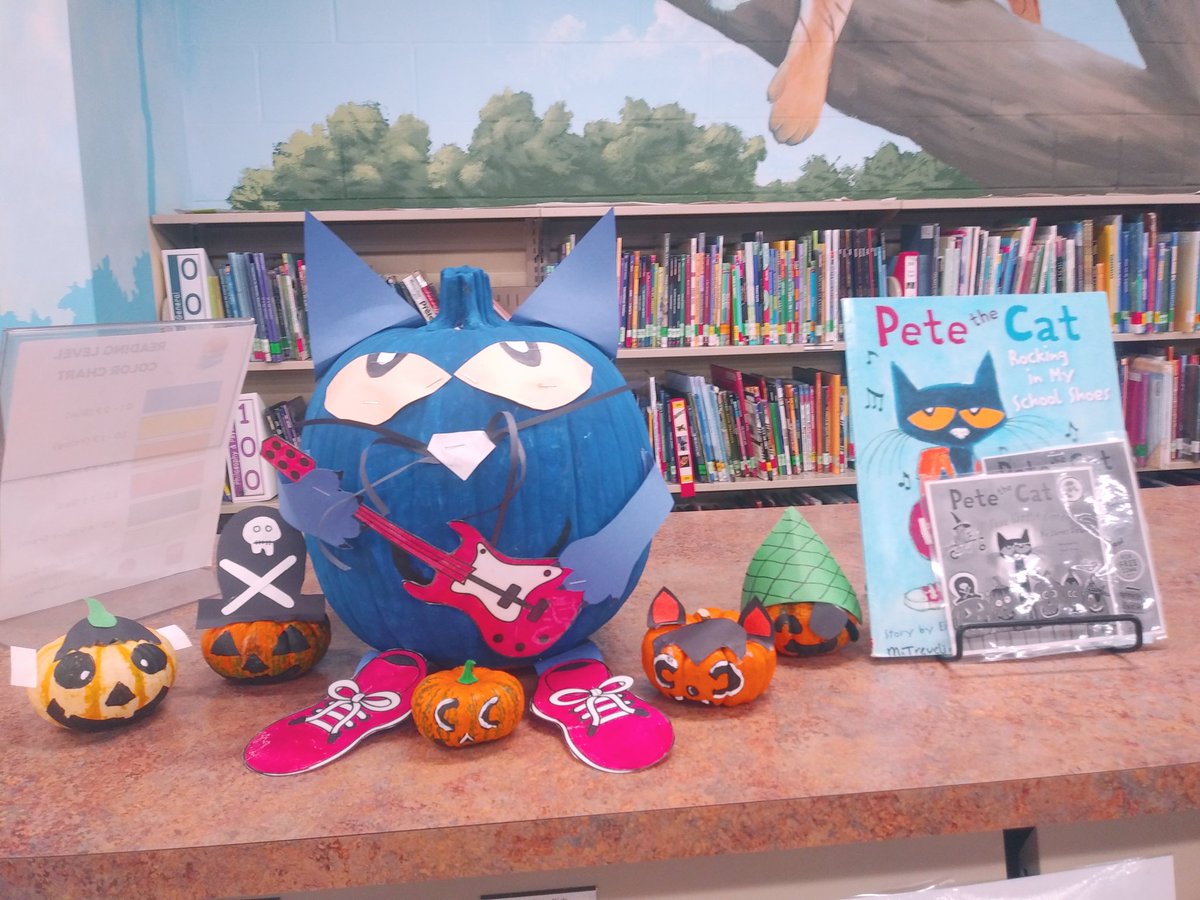 Sally Long tweet media