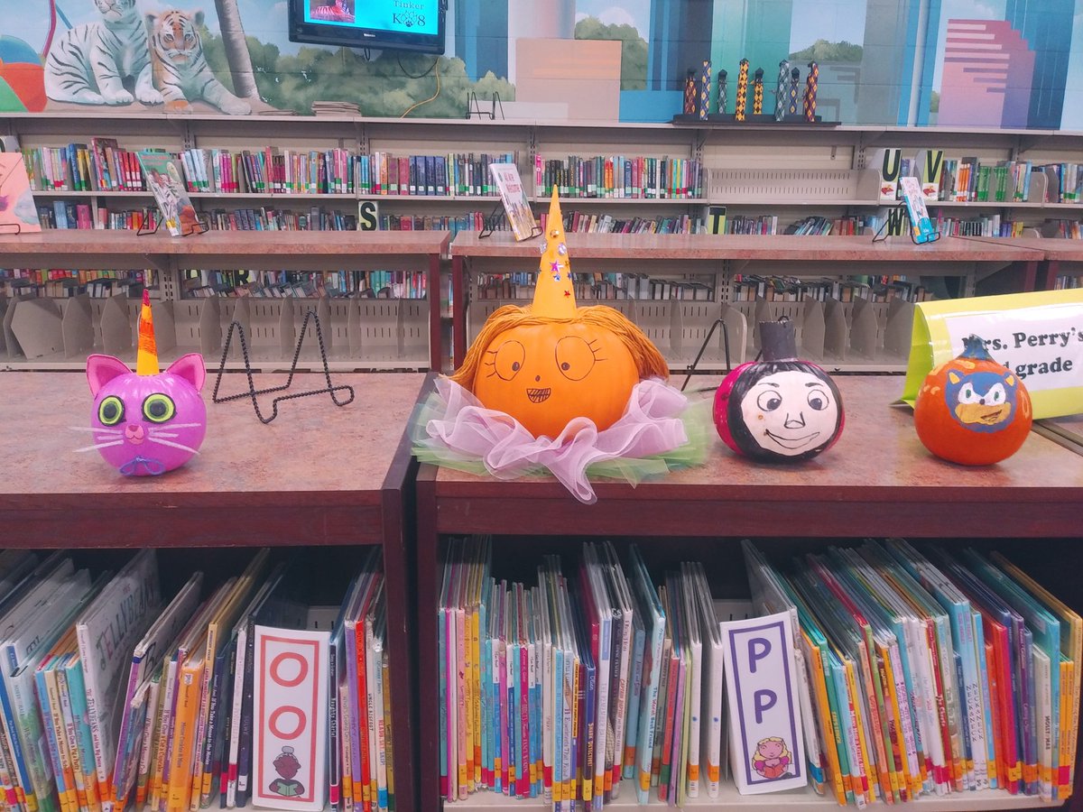 Sally Long tweet media